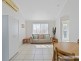 Marine Vil/37-63 Chinderah Bay Drive, Chinderah NSW 2487