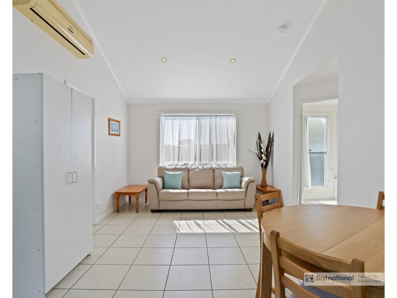 Marine Vil/37-63 Chinderah Bay Drive, Chinderah NSW 2487