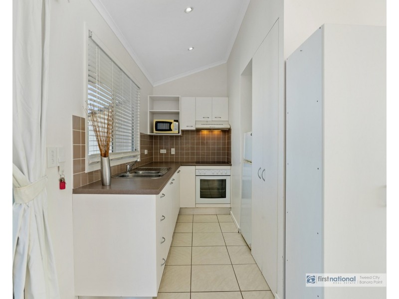 Marine Vil/37-63 Chinderah Bay Drive, Chinderah NSW 2487