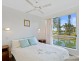Marine Vil/37-63 Chinderah Bay Drive, Chinderah NSW 2487