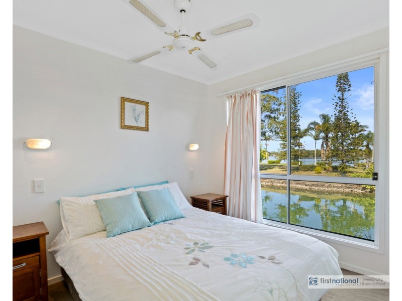 Marine Vil/37-63 Chinderah Bay Drive, Chinderah NSW 2487