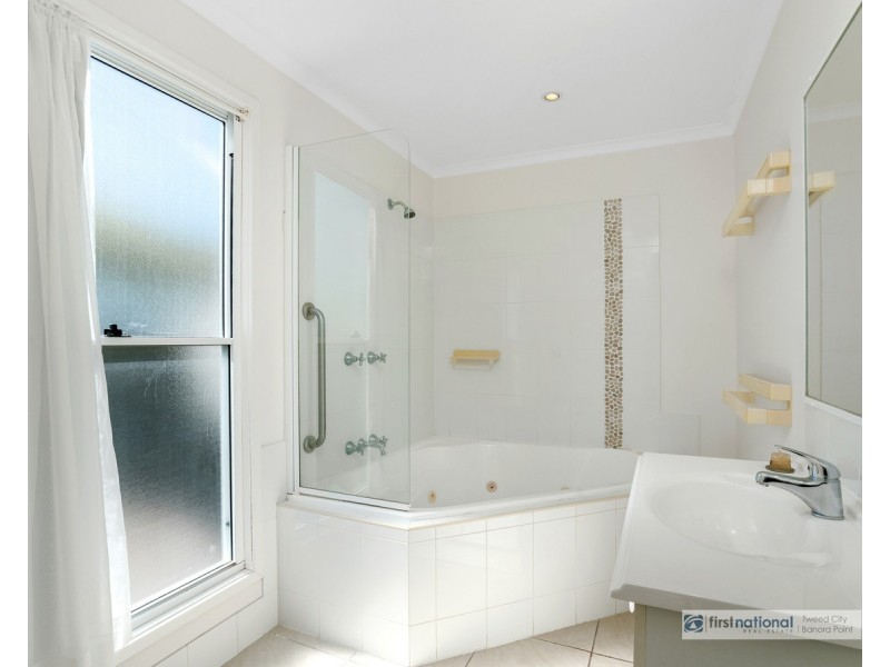 Marine Vil/37-63 Chinderah Bay Drive, Chinderah NSW 2487