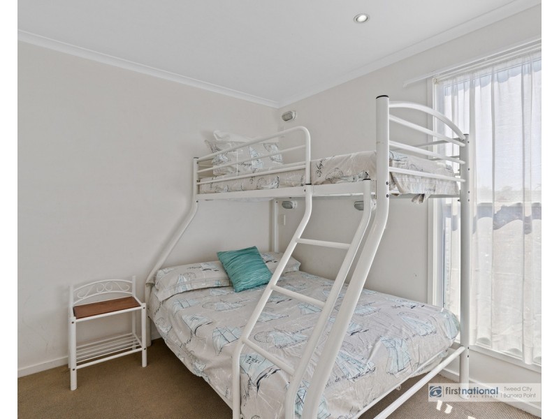 Marine Vil/37-63 Chinderah Bay Drive, Chinderah NSW 2487