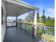 Marine Vil/37-63 Chinderah Bay Drive, Chinderah NSW 2487