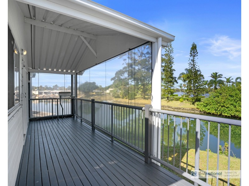 Marine Vil/37-63 Chinderah Bay Drive, Chinderah NSW 2487