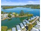 Marine Vil/37-63 Chinderah Bay Drive, Chinderah NSW 2487
