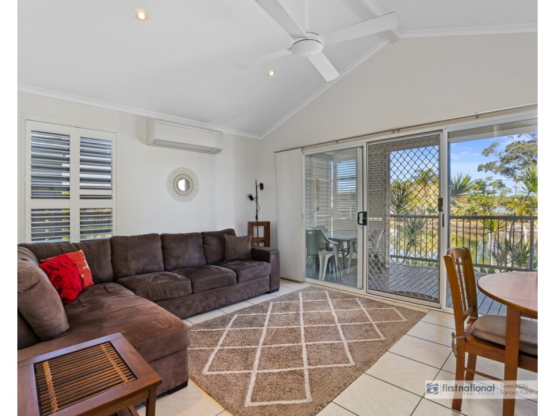 Marine Vil/37-63 Chinderah Bay Drive, Chinderah NSW 2487
