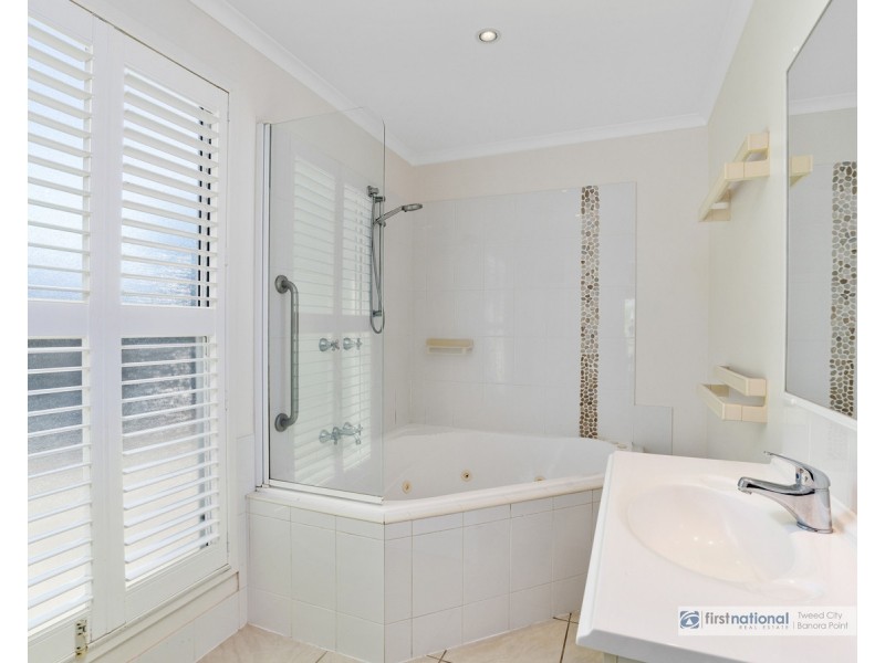 Marine Vil/37-63 Chinderah Bay Drive, Chinderah NSW 2487