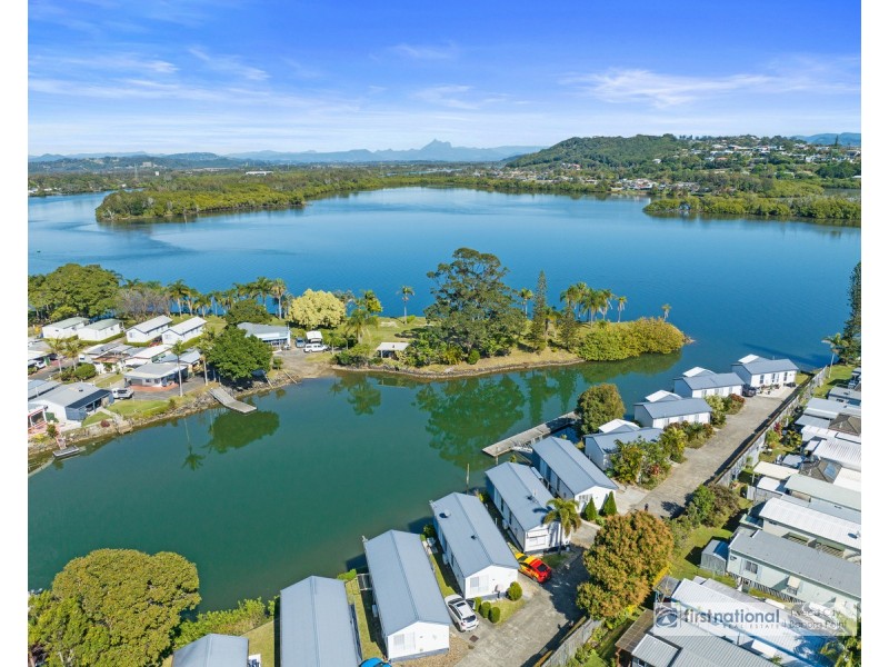 Marine Vil/37-63 Chinderah Bay Drive, Chinderah NSW 2487