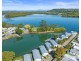 Marine Vil/37-63 Chinderah Bay Drive, Chinderah NSW 2487