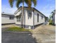 Marine Vil/37-63 Chinderah Bay Drive, Chinderah NSW 2487