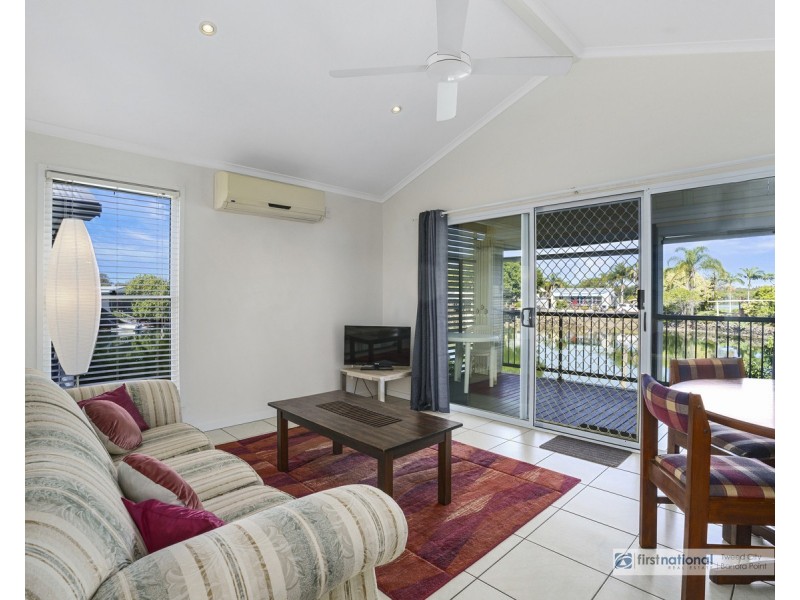 Marine Vil/37-63 Chinderah Bay Drive, Chinderah NSW 2487