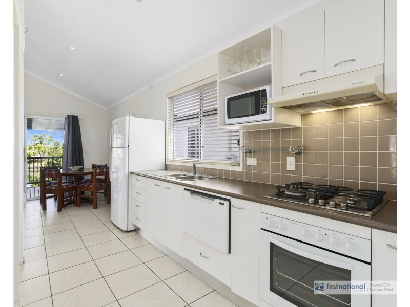Marine Vil/37-63 Chinderah Bay Drive, Chinderah NSW 2487