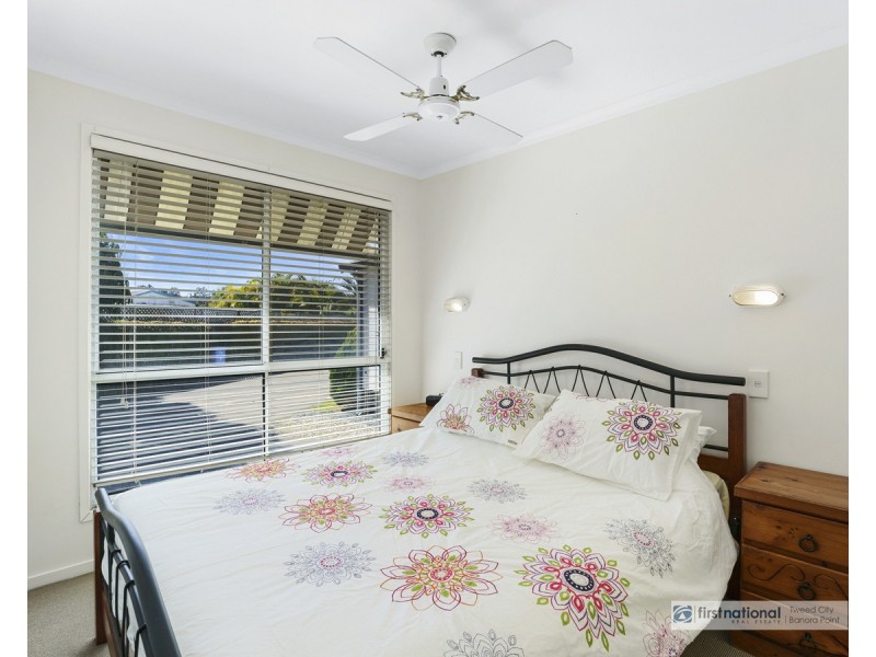 Marine Vil/37-63 Chinderah Bay Drive, Chinderah NSW 2487