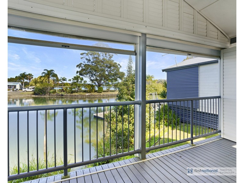 Marine Vil/37-63 Chinderah Bay Drive, Chinderah NSW 2487