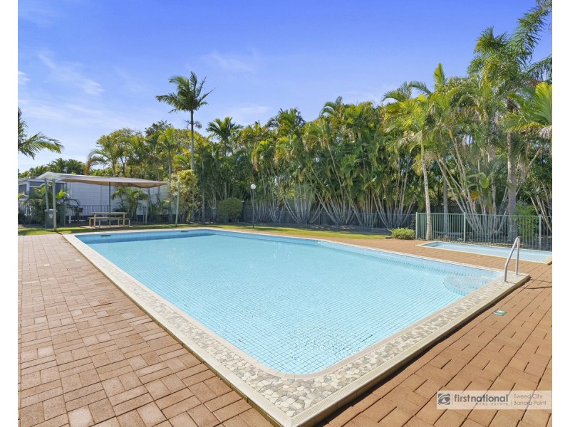 Marine Vil/37-63 Chinderah Bay Drive, Chinderah NSW 2487
