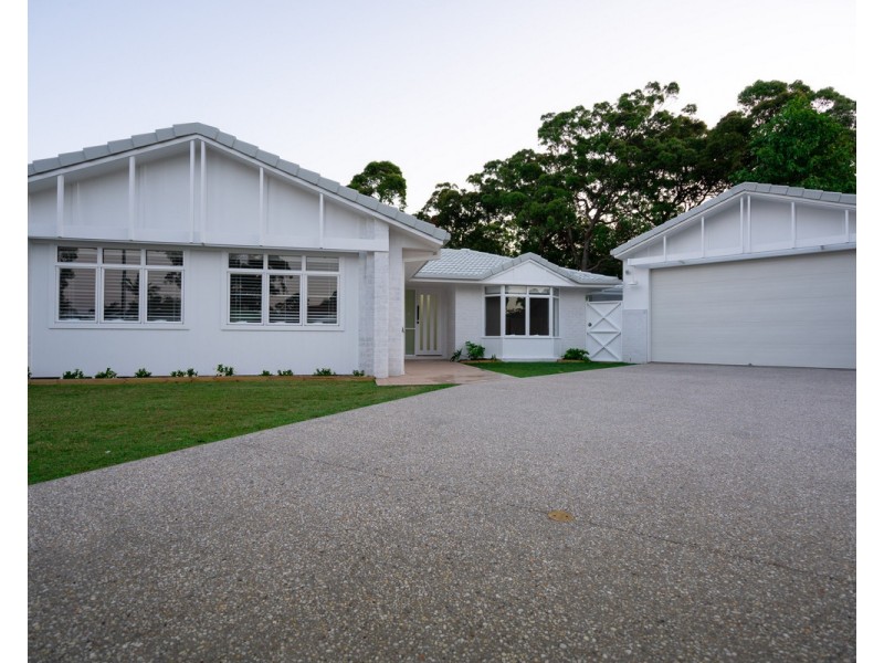 49 McKenzie Avenue, Pottsville Beach NSW 2489