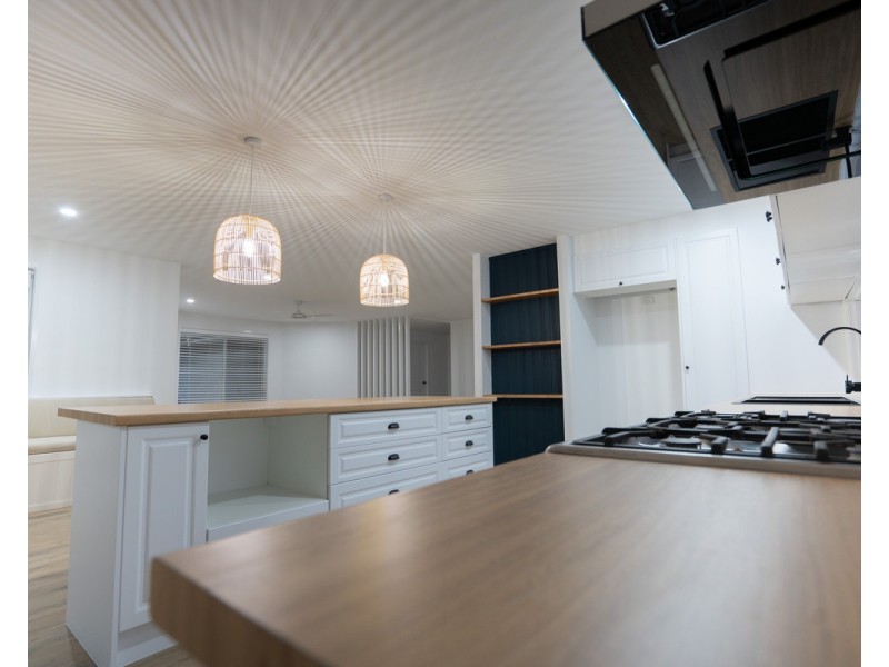 49 McKenzie Avenue, Pottsville Beach NSW 2489