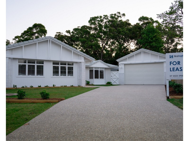 49 McKenzie Avenue, Pottsville Beach NSW 2489