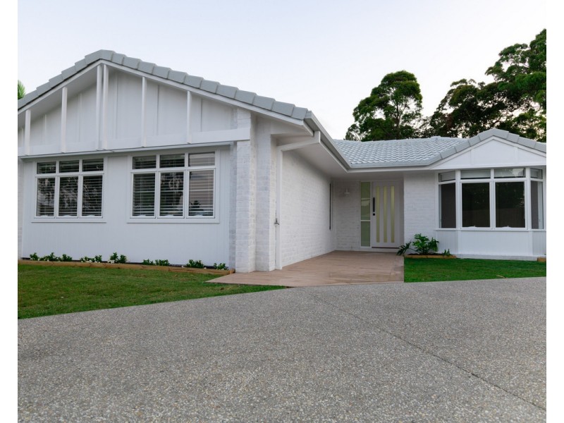 49 McKenzie Avenue, Pottsville Beach NSW 2489