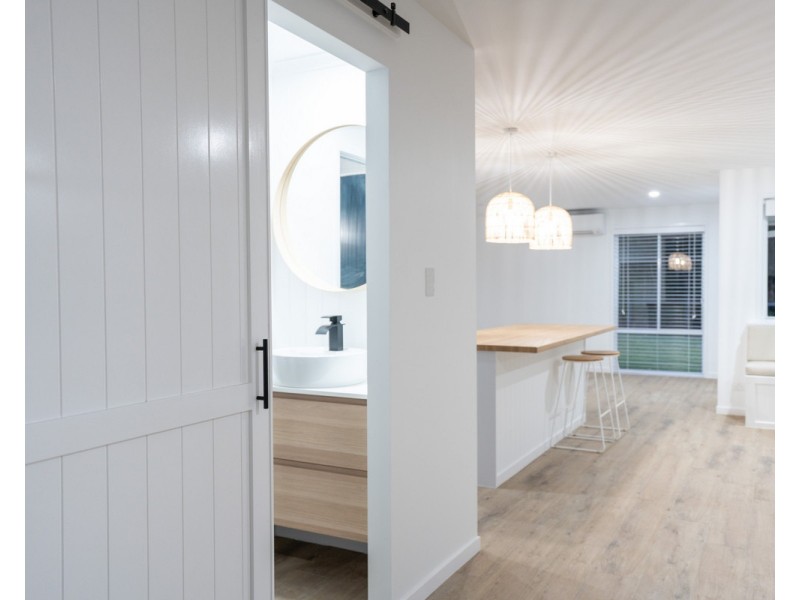 49 McKenzie Avenue, Pottsville Beach NSW 2489