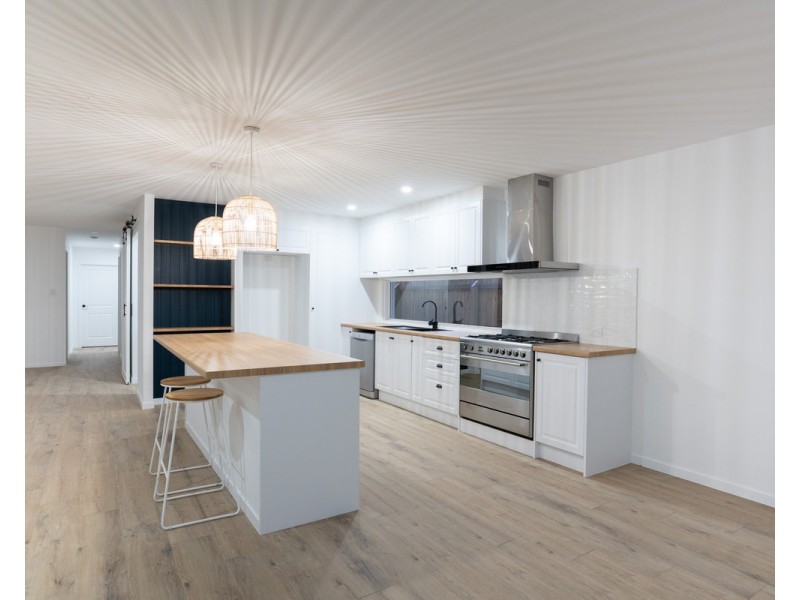 49 McKenzie Avenue, Pottsville Beach NSW 2489