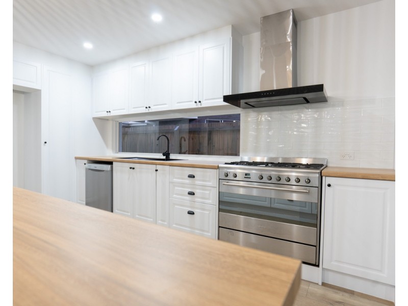 49 McKenzie Avenue, Pottsville Beach NSW 2489