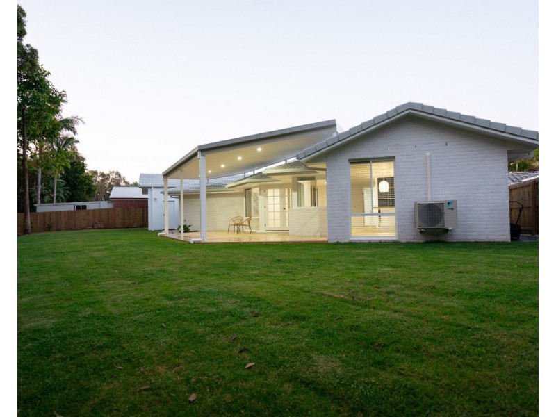 49 McKenzie Avenue, Pottsville Beach NSW 2489