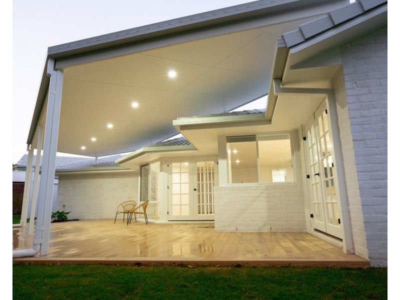 49 McKenzie Avenue, Pottsville Beach NSW 2489