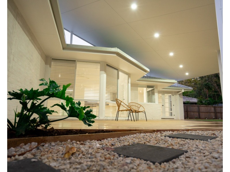 49 McKenzie Avenue, Pottsville Beach NSW 2489