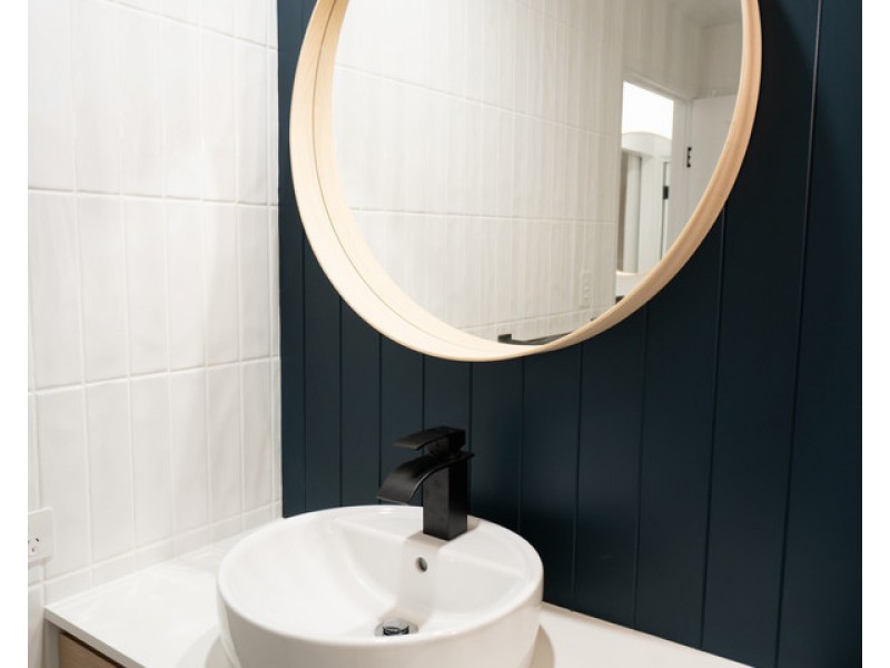 49 McKenzie Avenue, Pottsville Beach NSW 2489