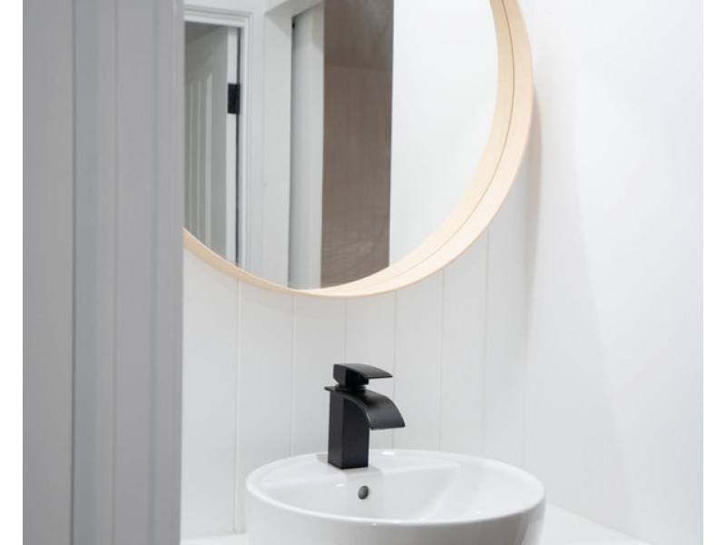 49 McKenzie Avenue, Pottsville Beach NSW 2489