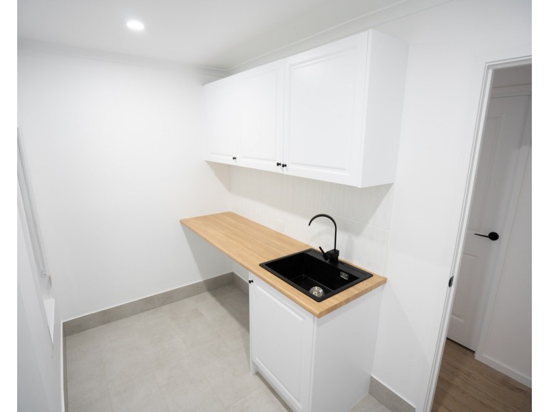 49 McKenzie Avenue, Pottsville Beach NSW 2489