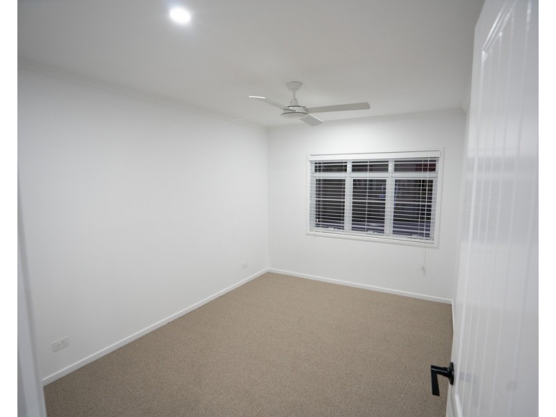 49 McKenzie Avenue, Pottsville Beach NSW 2489