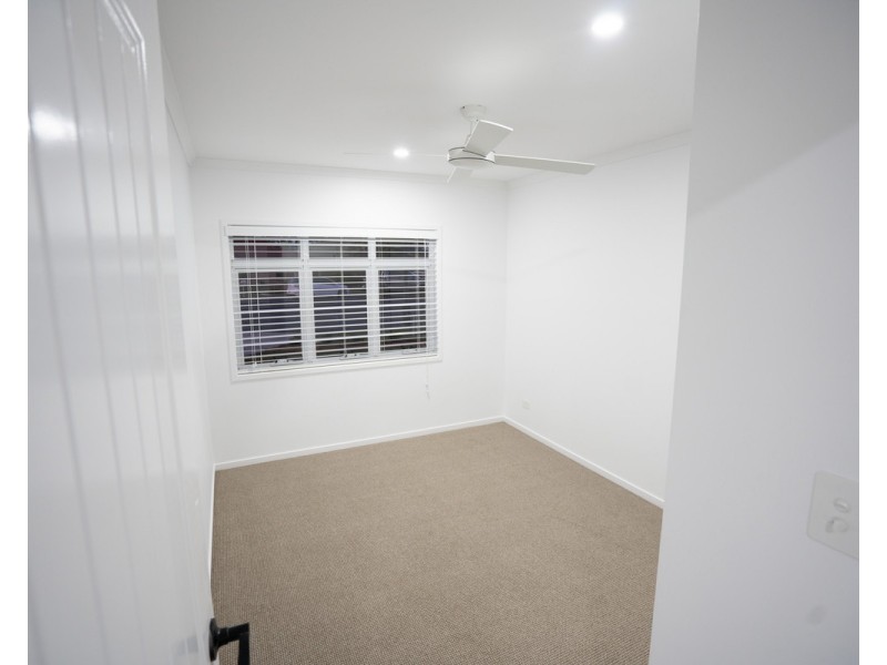 49 McKenzie Avenue, Pottsville Beach NSW 2489