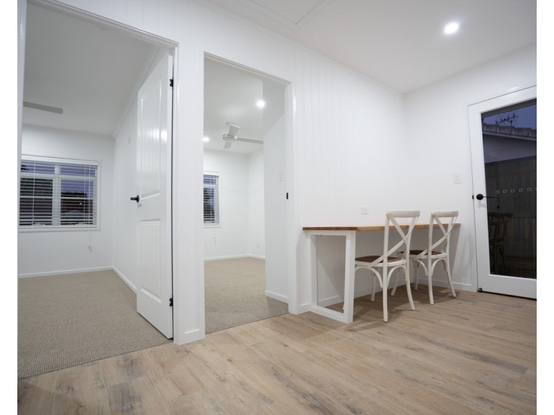 49 McKenzie Avenue, Pottsville Beach NSW 2489