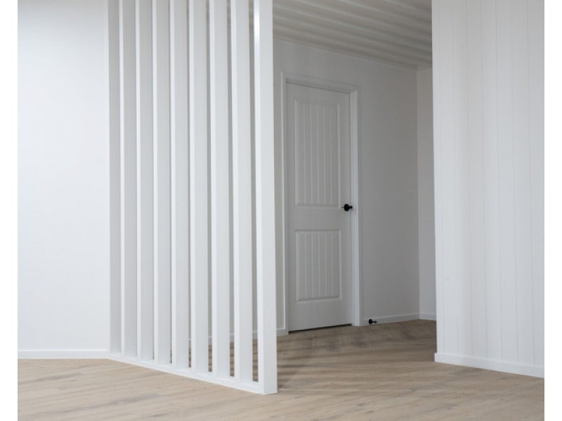 49 McKenzie Avenue, Pottsville Beach NSW 2489