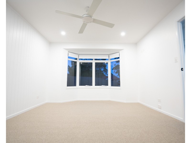 49 McKenzie Avenue, Pottsville Beach NSW 2489