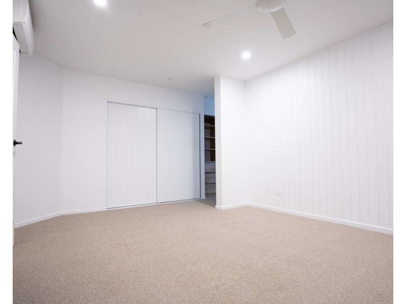 49 McKenzie Avenue, Pottsville Beach NSW 2489