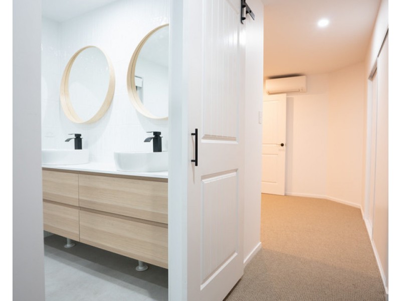 49 McKenzie Avenue, Pottsville Beach NSW 2489