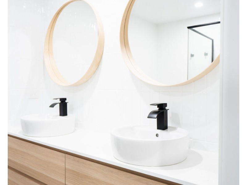 49 McKenzie Avenue, Pottsville Beach NSW 2489