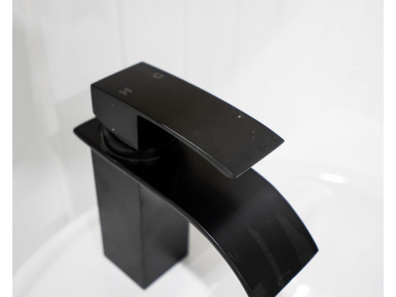 49 McKenzie Avenue, Pottsville Beach NSW 2489