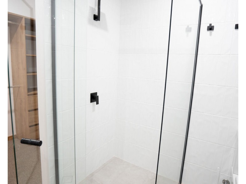 49 McKenzie Avenue, Pottsville Beach NSW 2489