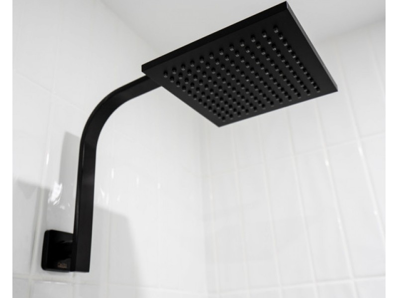 49 McKenzie Avenue, Pottsville Beach NSW 2489