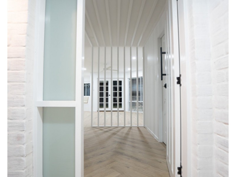 49 McKenzie Avenue, Pottsville Beach NSW 2489