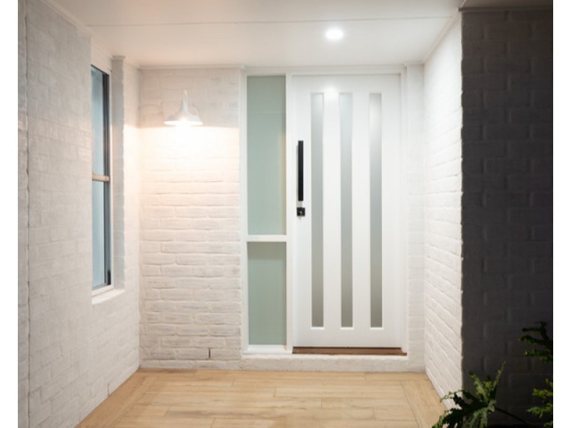 49 McKenzie Avenue, Pottsville Beach NSW 2489