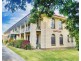 6/24 Recreation Street, Tweed Heads NSW 2485