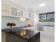 6/24 Recreation Street, Tweed Heads NSW 2485