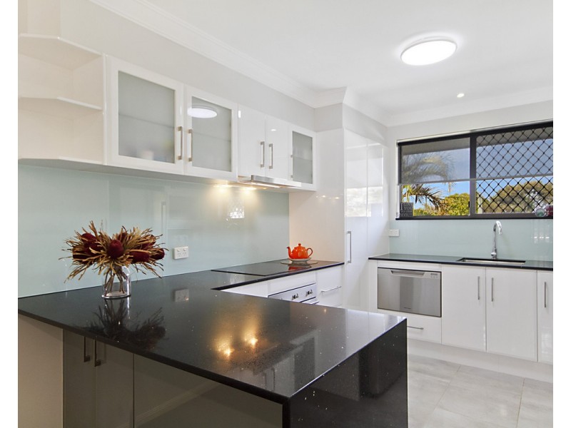 6/24 Recreation Street, Tweed Heads NSW 2485