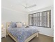 6/24 Recreation Street, Tweed Heads NSW 2485